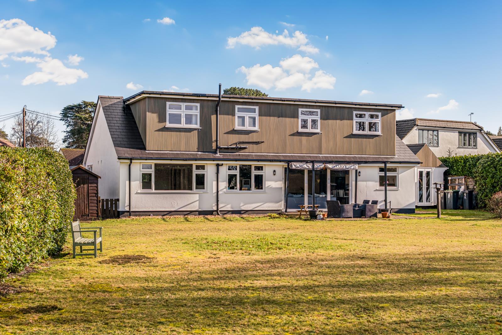 Property Image 9f6d31e0-1aaf-4e9c-ab29-5f449daff86e