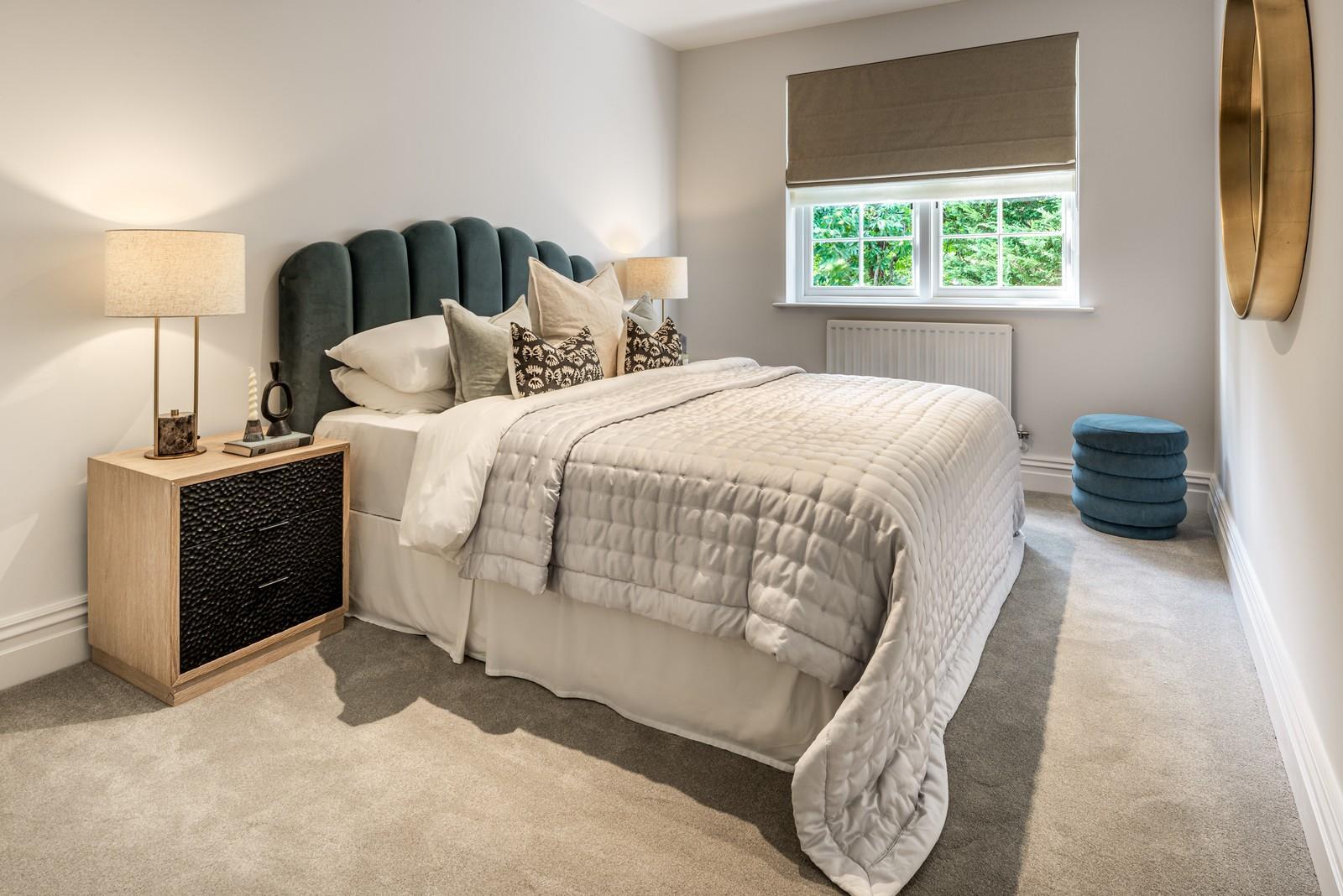 Property Image 9f6e5322-db04-4f62-bff1-3fd0c0a9eaa7