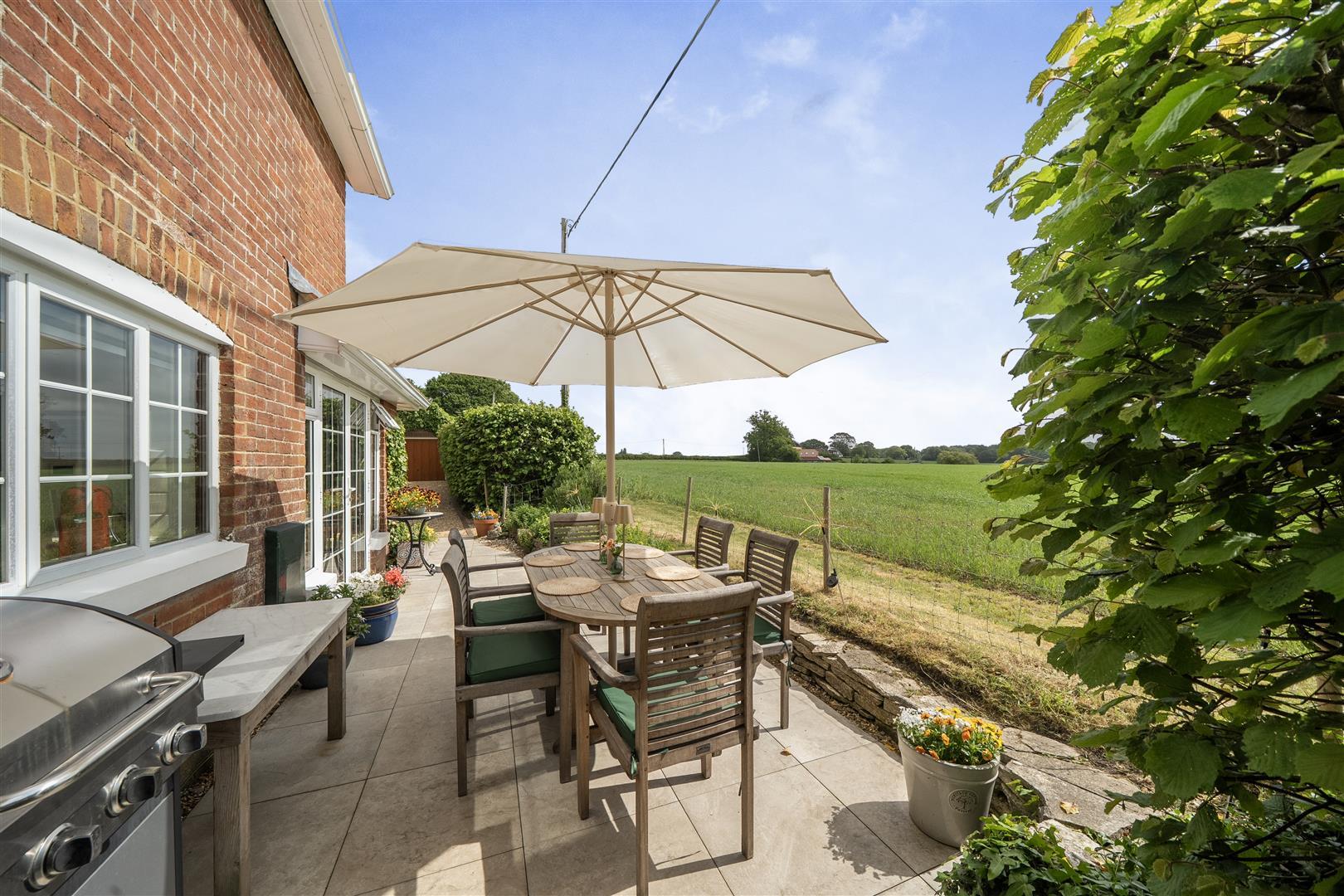 Property Image 9f6ea034-c6c6-448d-9b76-ca630f736631