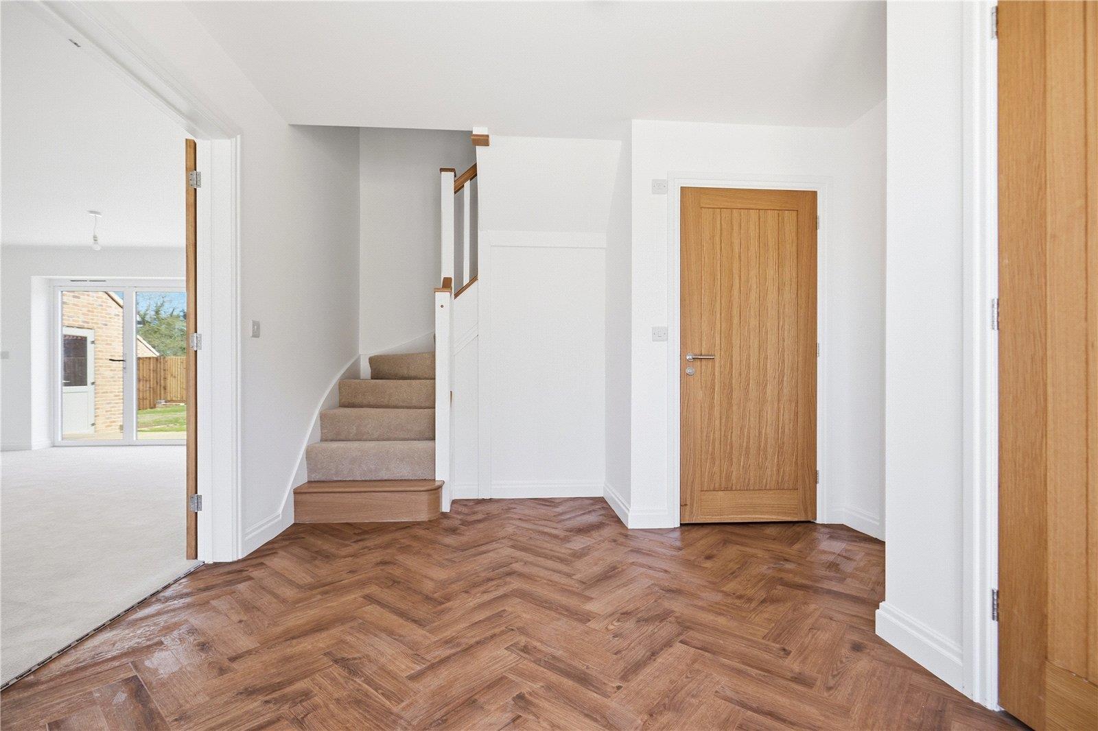 Property Image 9f6ff79d-a46d-44e7-823a-b5567ce6d8bc