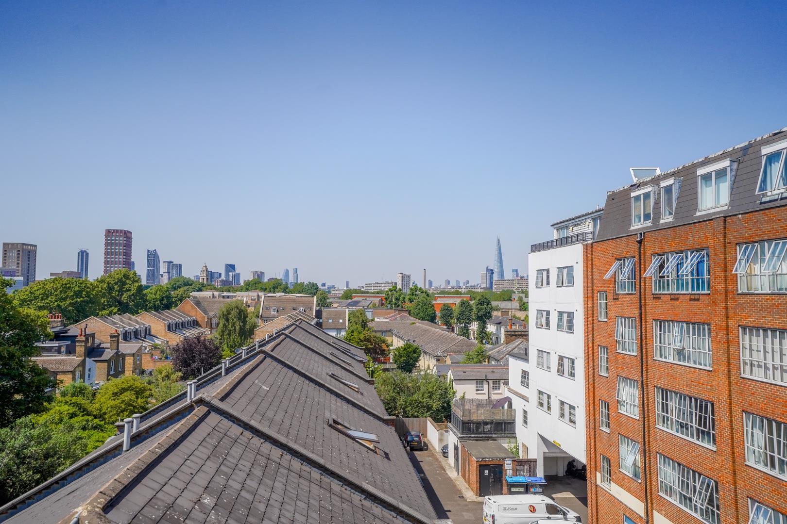 Property Image 9f704daa-6d09-4891-b4aa-89ff03e0c050
