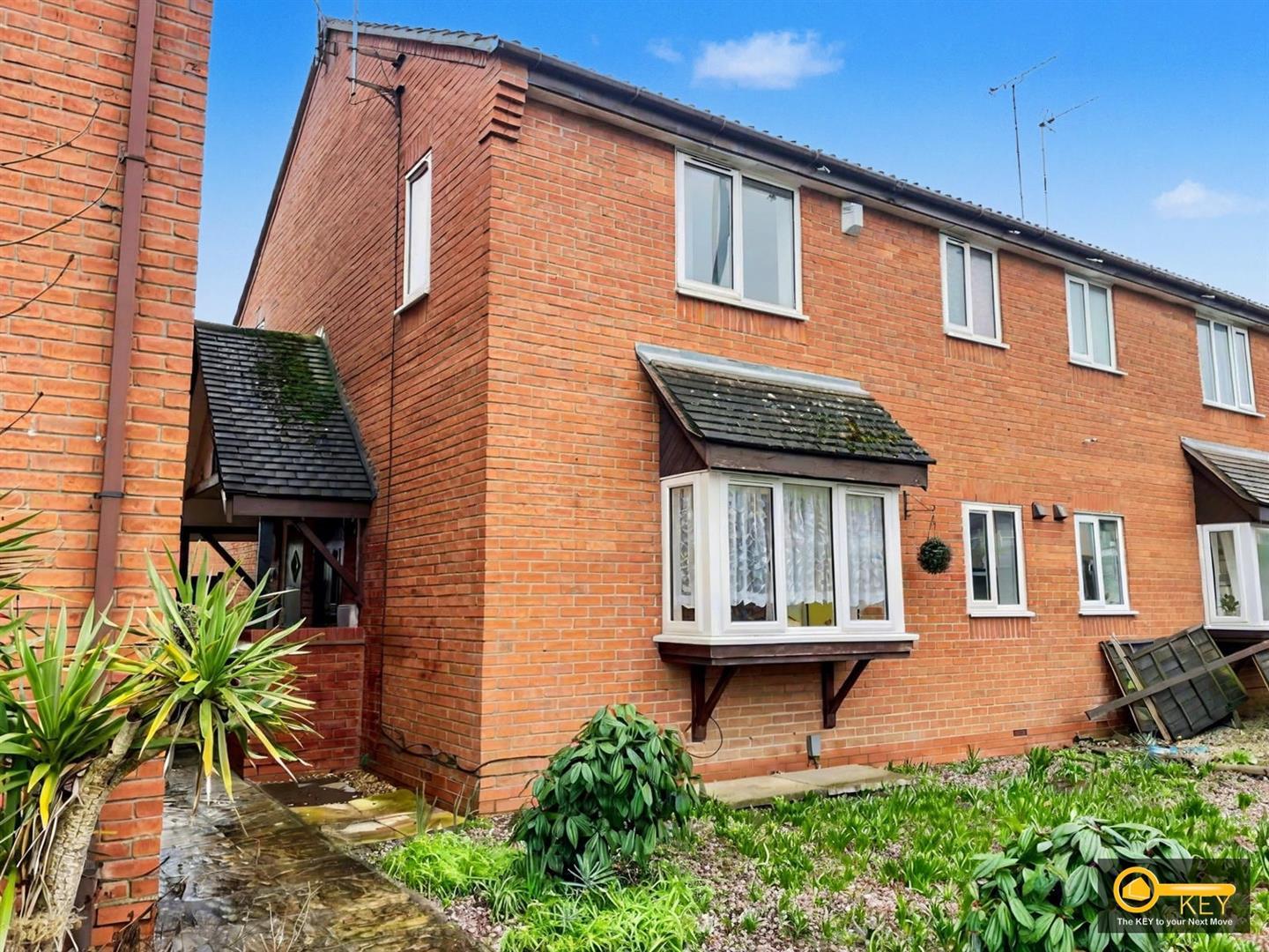 Property Image 9f708548-ba25-4766-9a1f-36c495cbe638