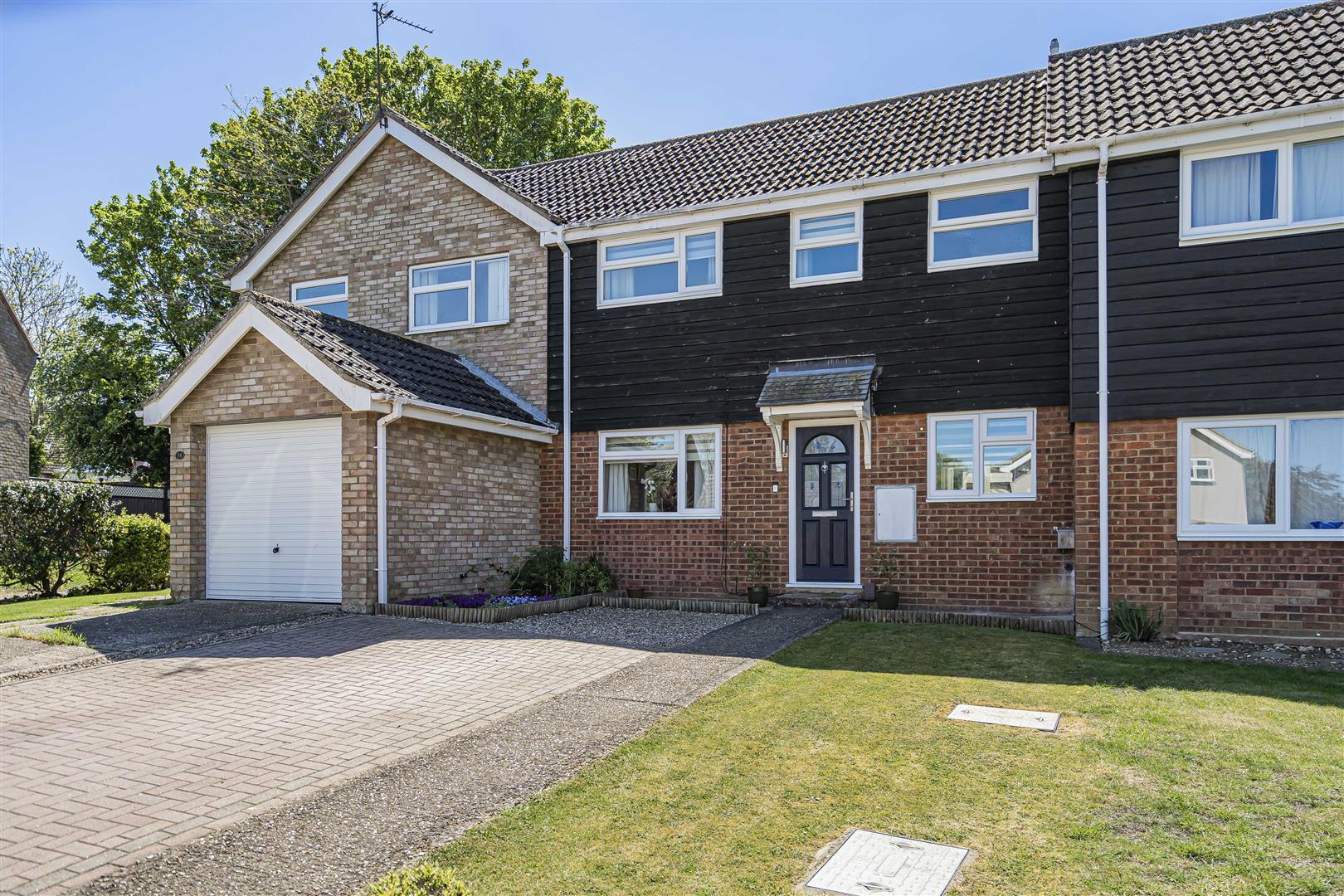 Property Image 9f70d39b-0d89-42a9-985b-5203371a7b1f