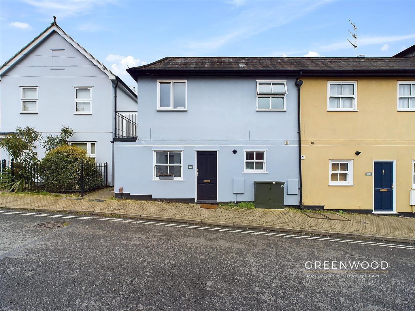 Property Image 9f70fd94-a4b0-43f7-b984-bdd48f946060