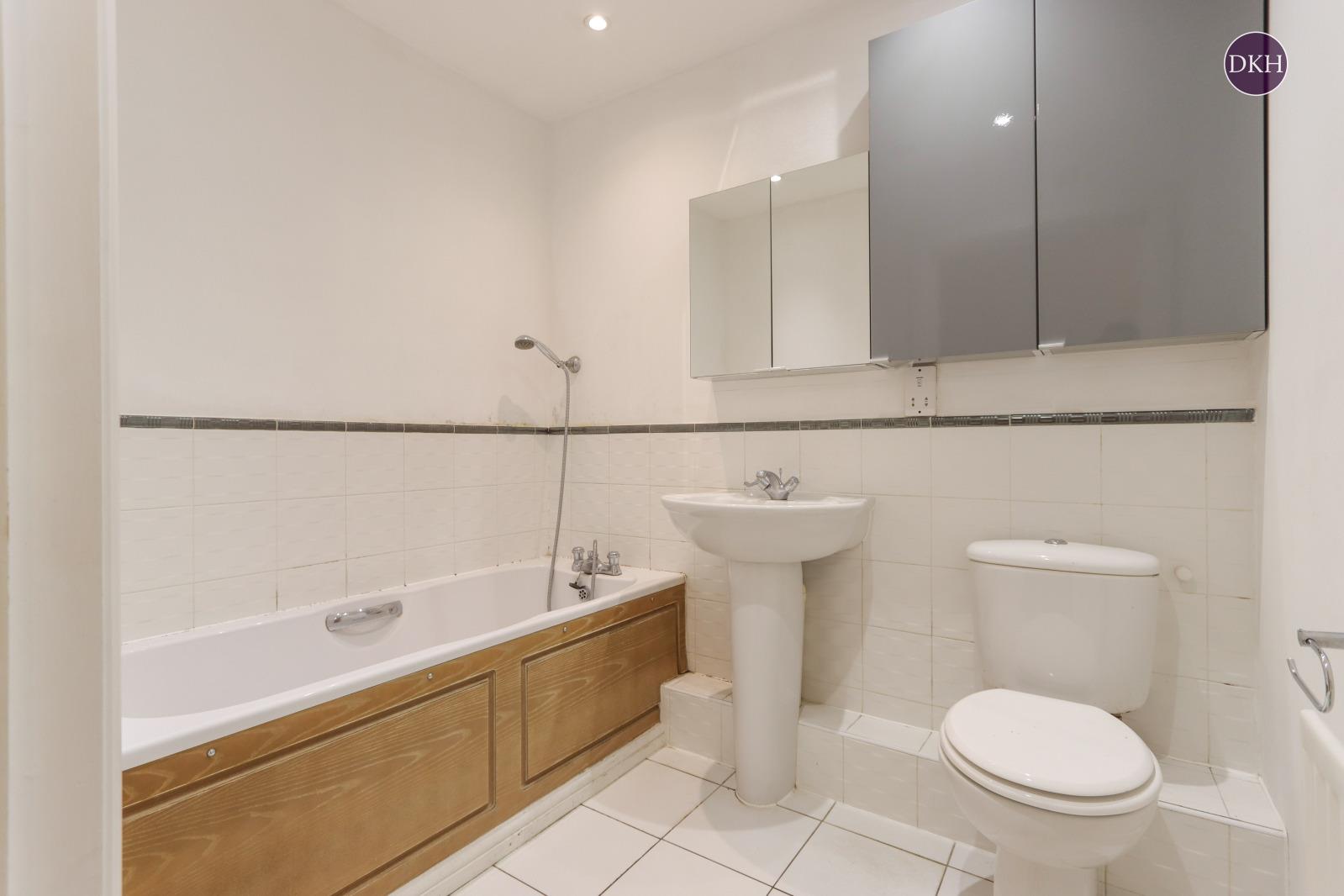 Property Image 9f714c16-8ccc-4b91-8401-e728e501e740