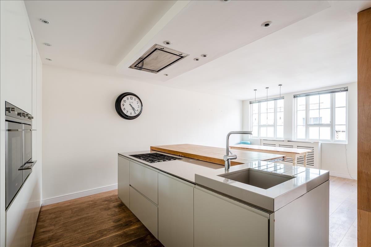 Property Image 9f71c414-f757-4b64-ad0d-97682f44a171