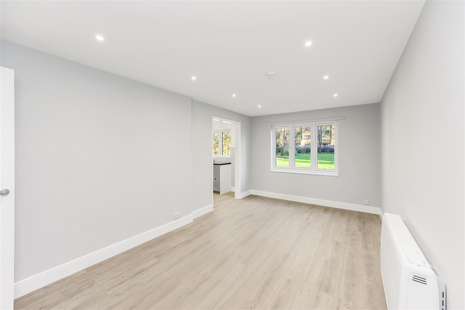 Property Image 9f721f80-b87a-4fff-a68b-a9188f2e1e03