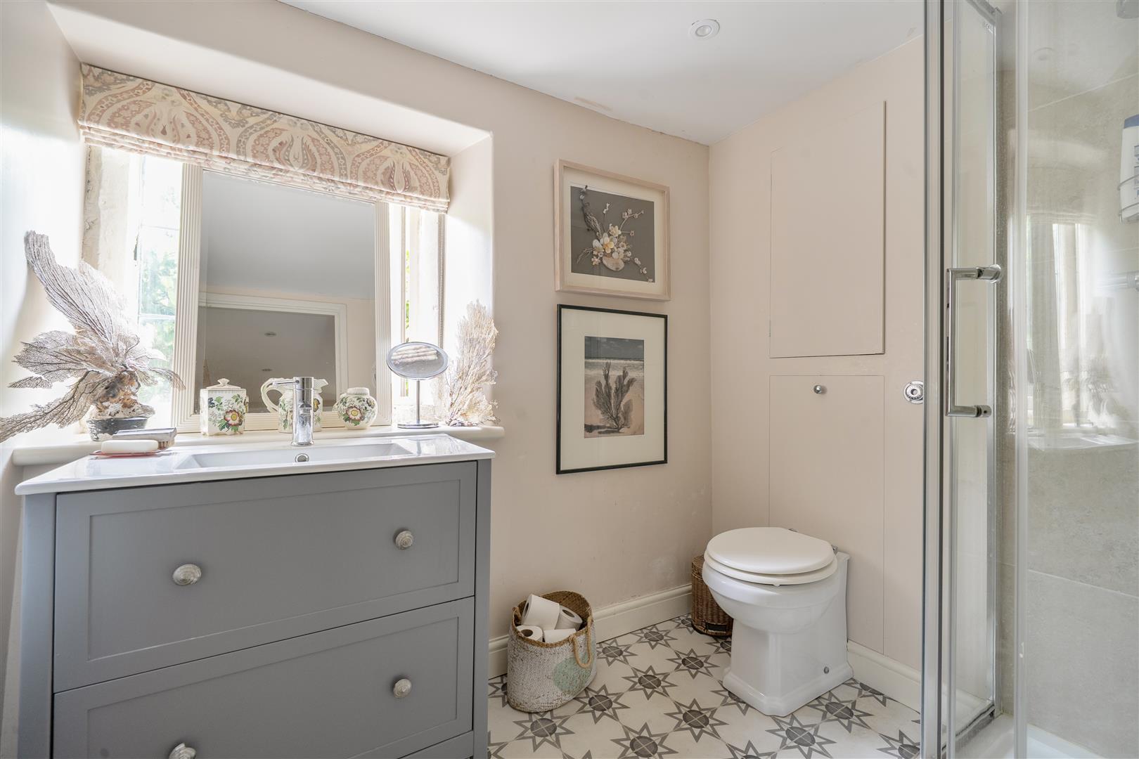 Property Image 9f73420c-ad30-4232-99fe-def38a829658