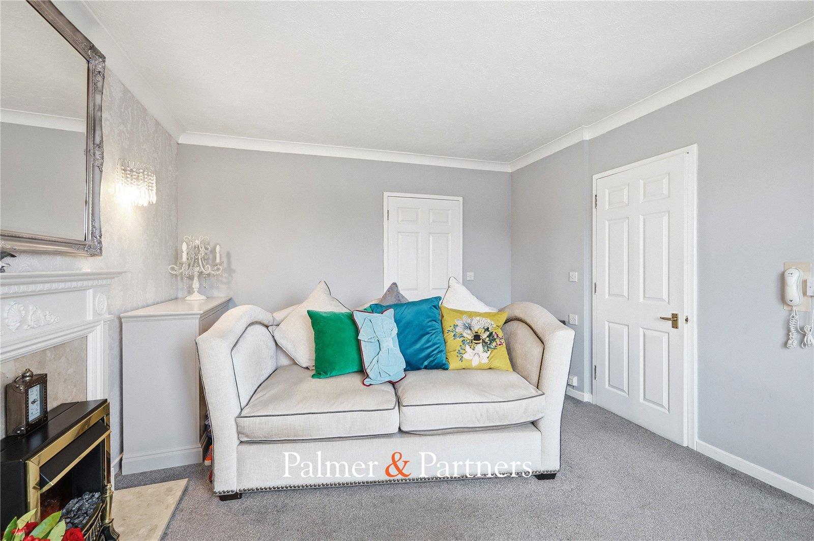 Property Image 9f738add-9c2d-42c5-8f4c-9c0c0b2eb23f