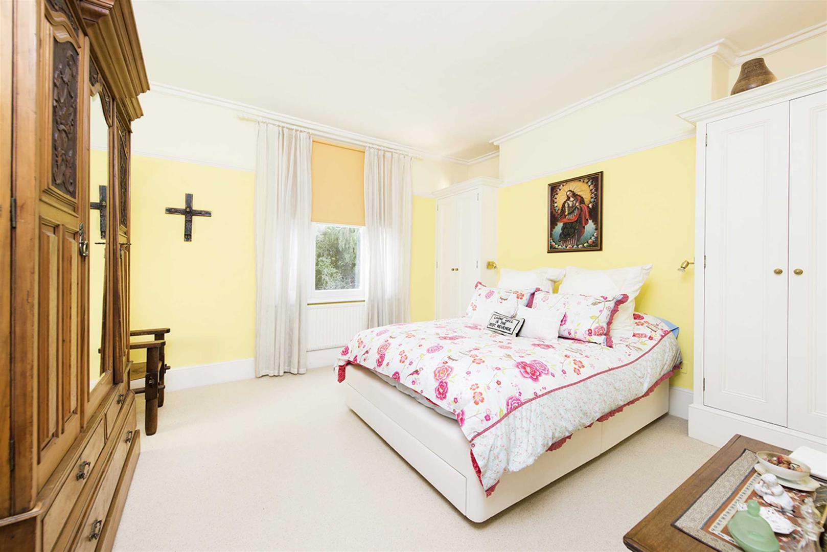 Property Image 9f739d1e-6289-47e0-9731-d29cd1342a82