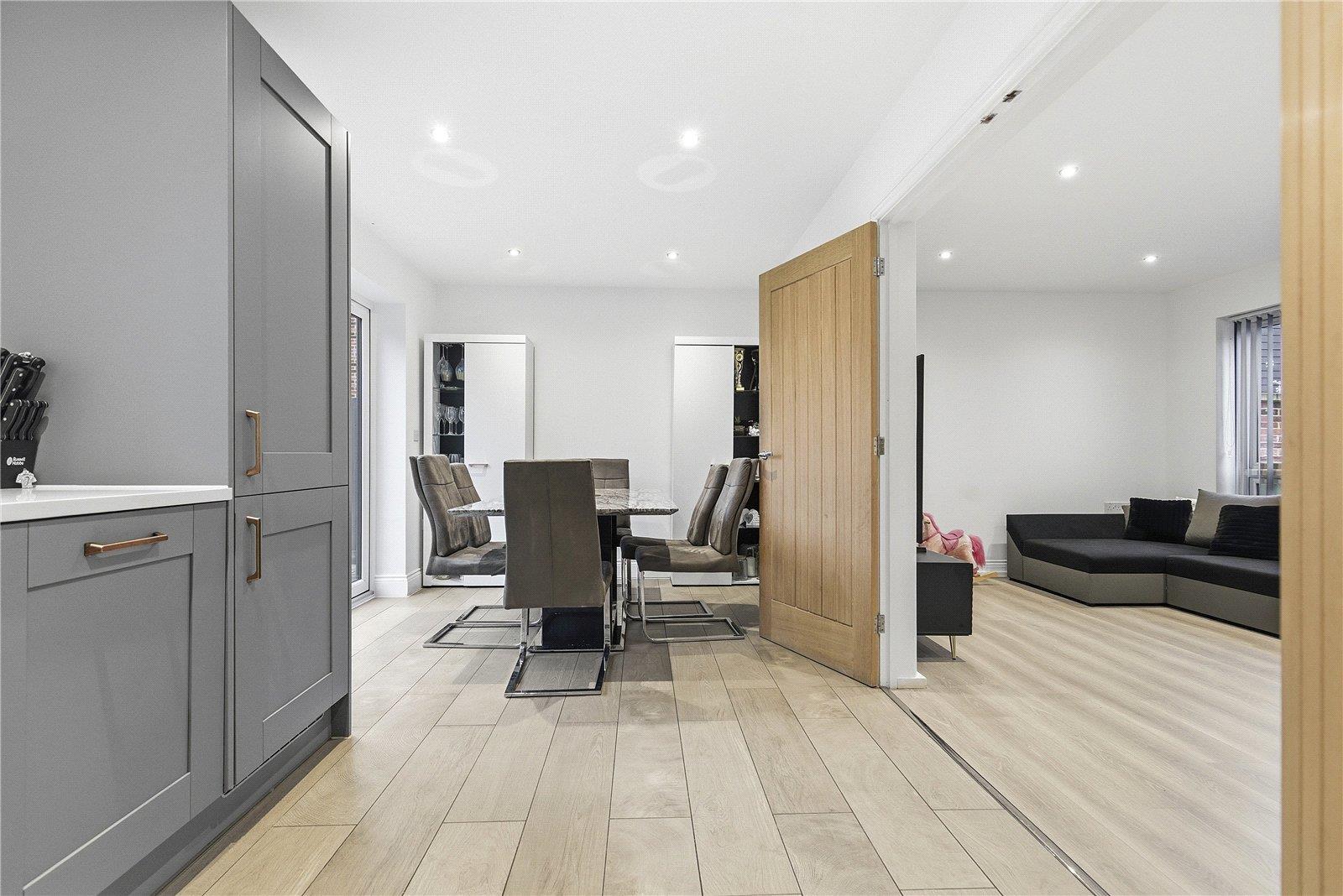 Property Image 9f73af7b-4e76-4259-88ab-589e8cc1024d