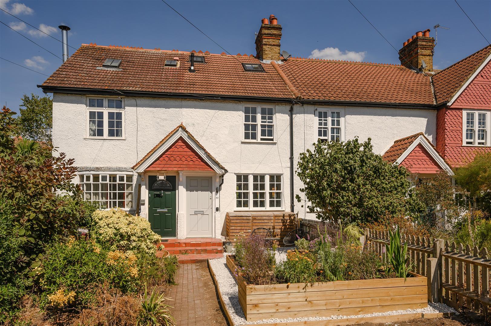 Property Image 9f73ee9a-2270-4e63-8ff7-29bfddc6a11d