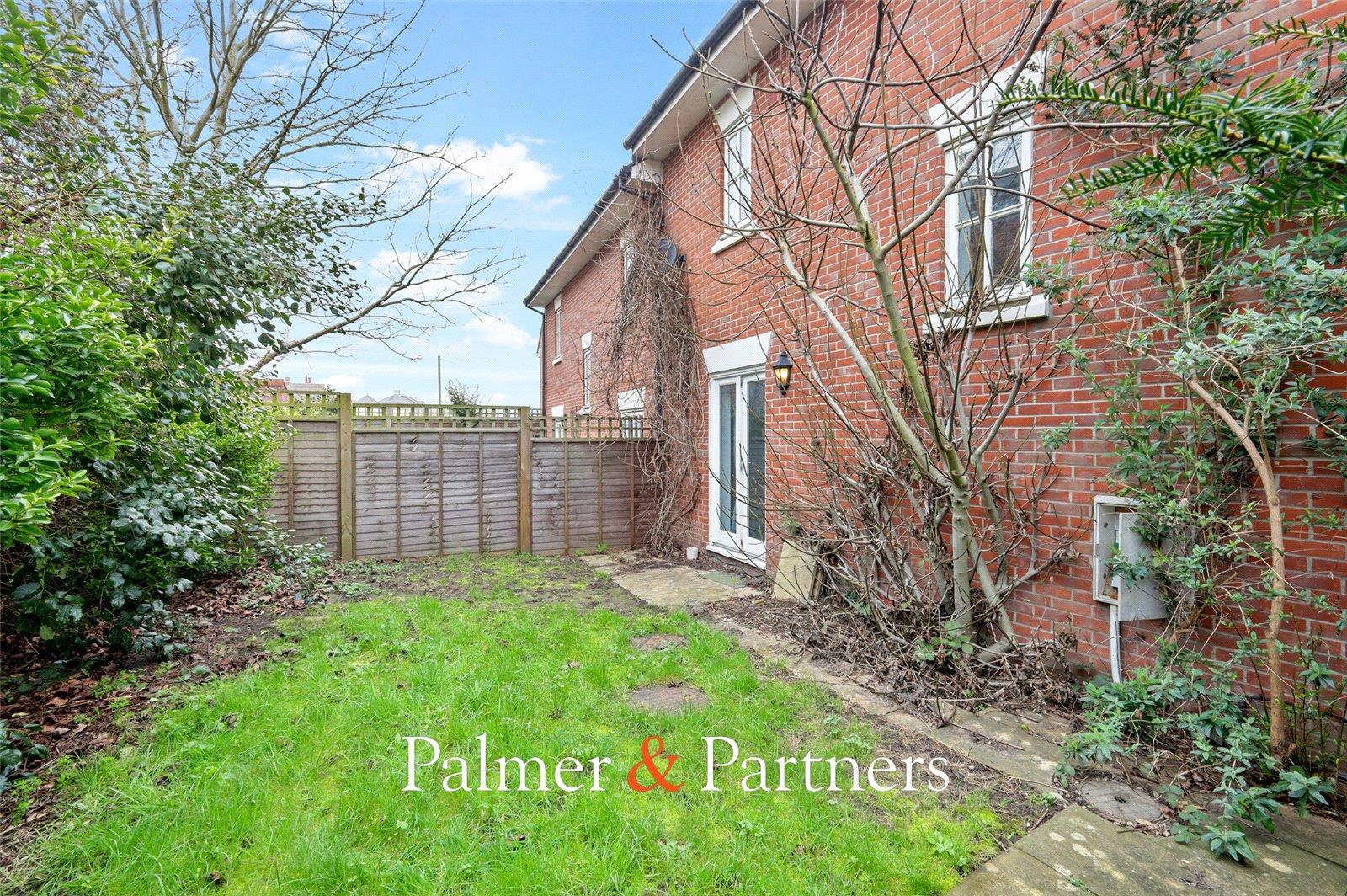 Property Image 9f73f121-3467-4e2c-bc95-9dc38bb032ff