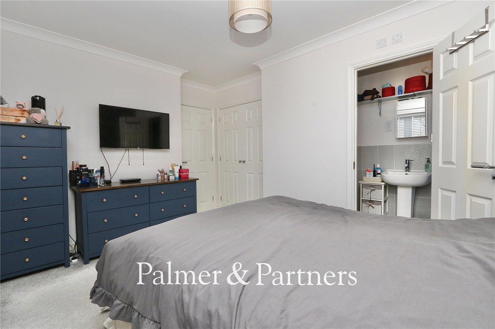 Property Image 9f74ba48-c9e8-4386-bae8-5d99377e682c