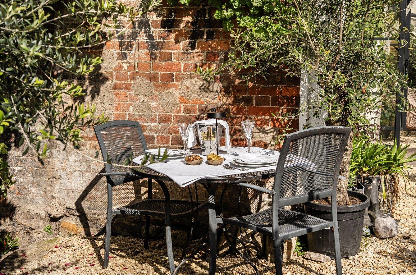 Property Image 9f750415-cfee-475b-8251-9c92eb3a0179