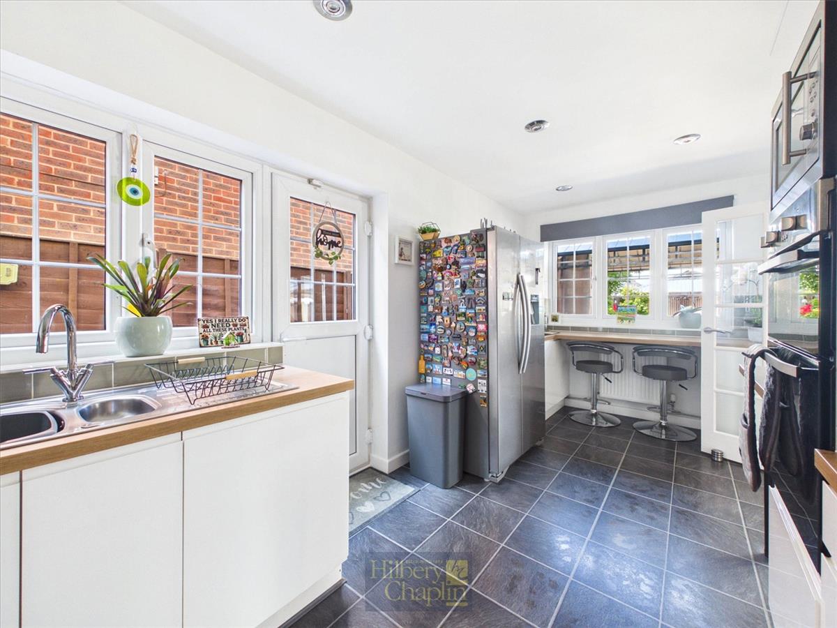 Property Image 9f751ed6-8334-4b16-8c1a-bb51ba461e88