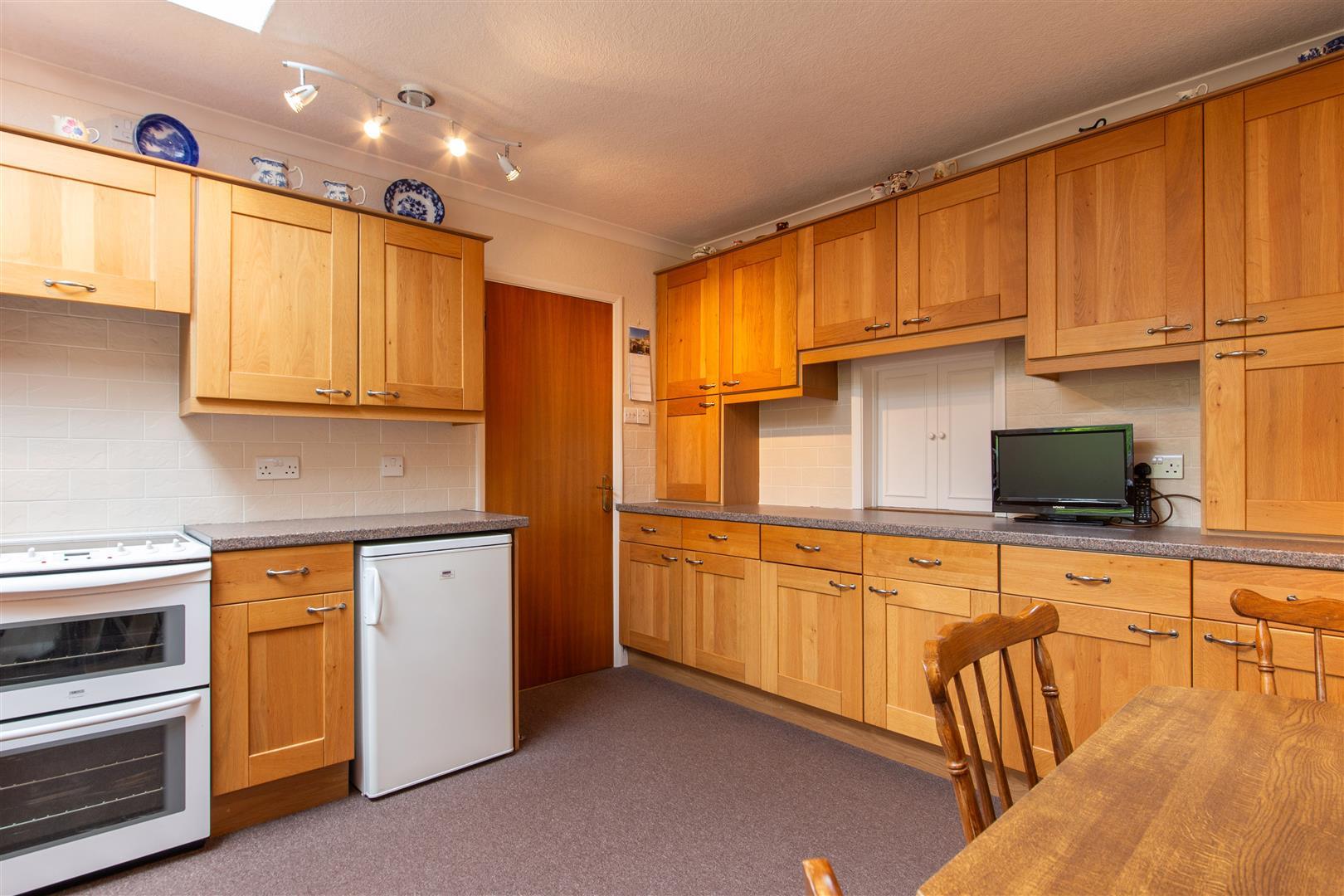 Property Image 9f75b01d-7403-4264-9865-d279b5666f69