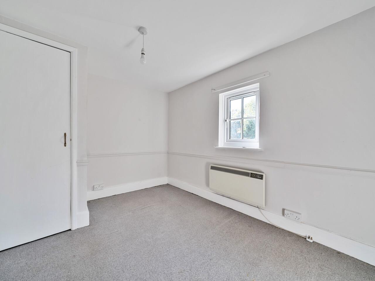 Property Image 9f75ea45-72df-4bbf-a285-4d80fd5cab4a