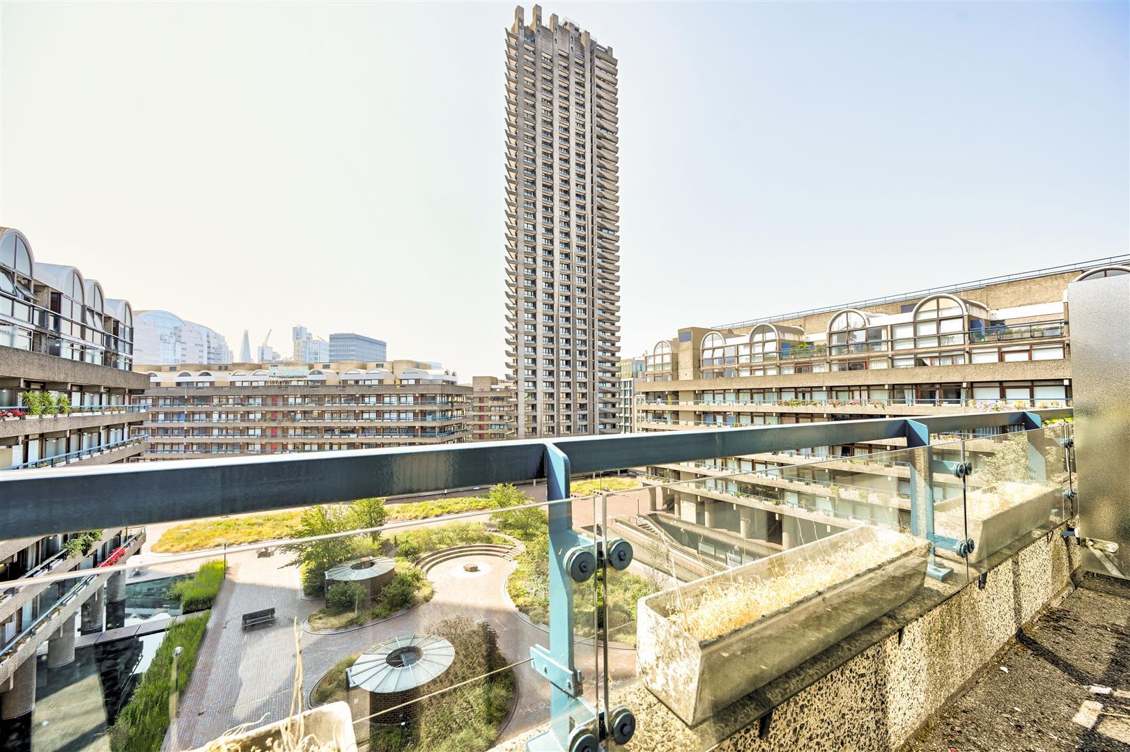 Property Image 9f760e03-a83b-482e-aeec-3a62100fab53