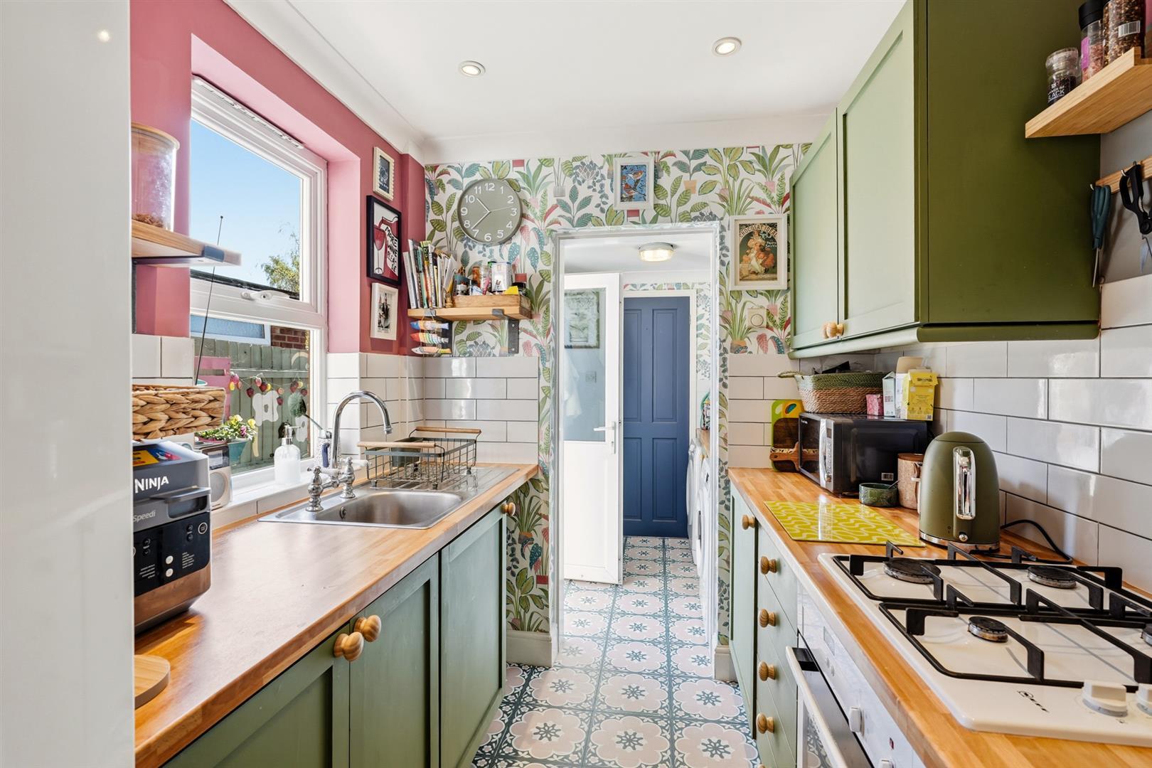 Property Image 9f7635d8-0867-4eba-8728-3db8090dfa0f