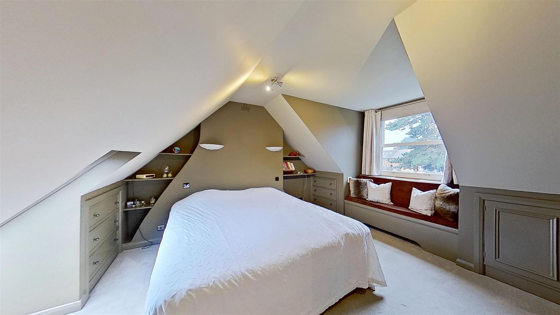 Property Image 9f767f31-6b9c-4487-9c70-c339fa7ef7e9