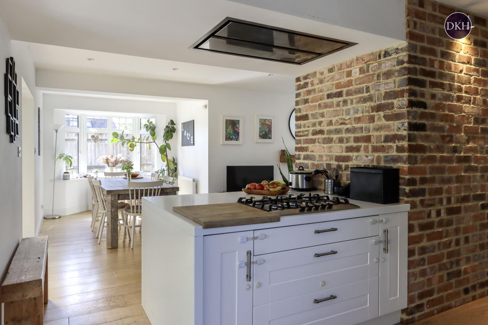 Property Image 9f769875-7559-4750-adc7-91d2340c98ea