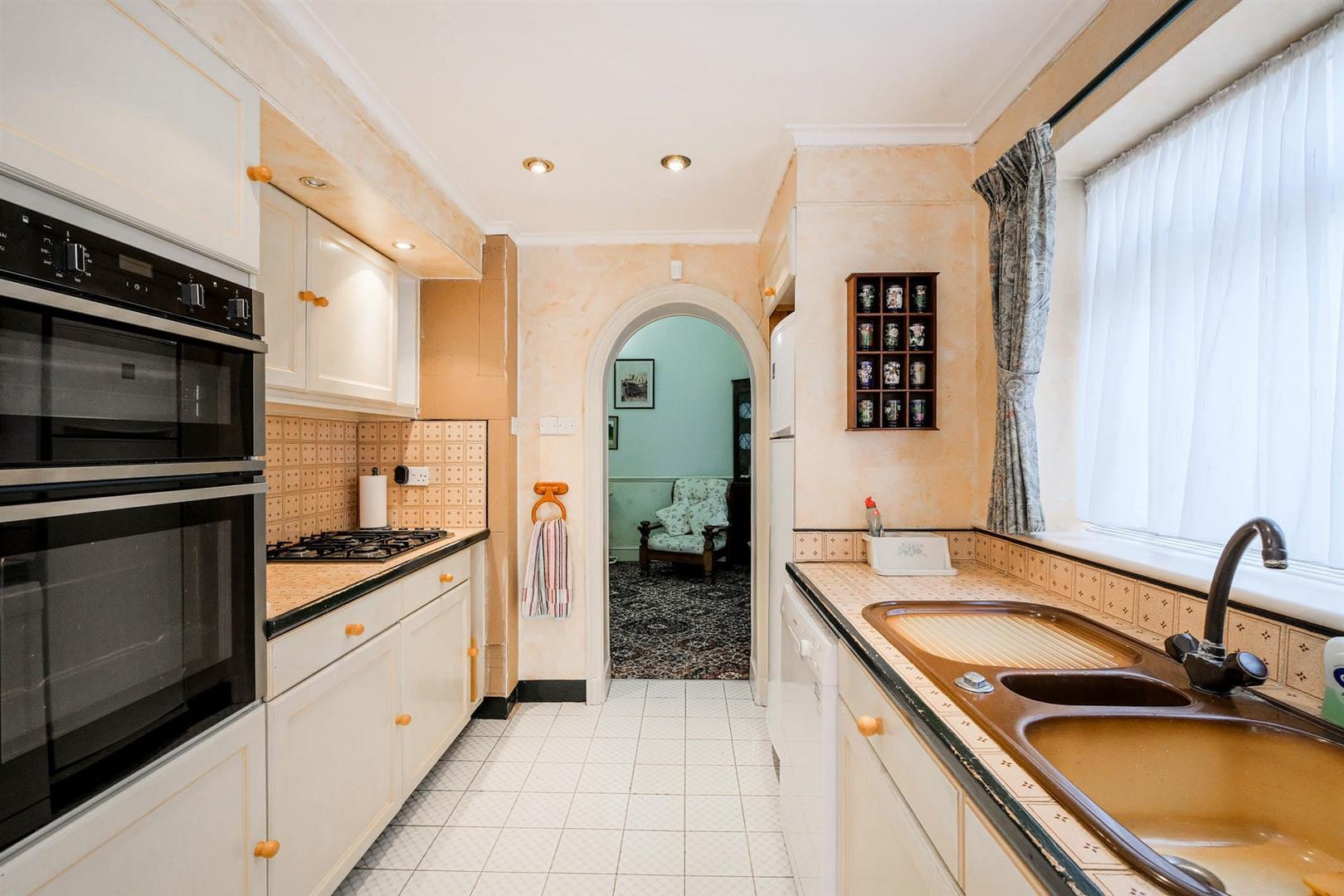 Property Image 9f76c9d6-4be6-4532-9169-40cb42691280