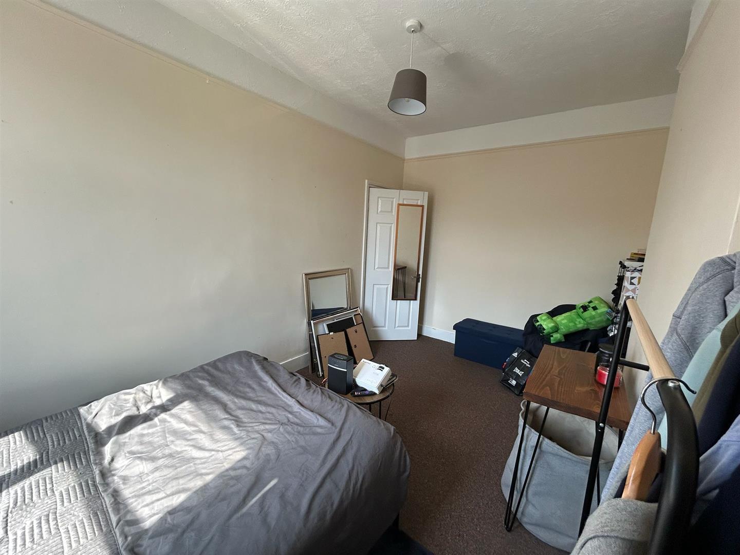 Property Image 9f76f826-c198-4bfb-aa06-0ed758f98047