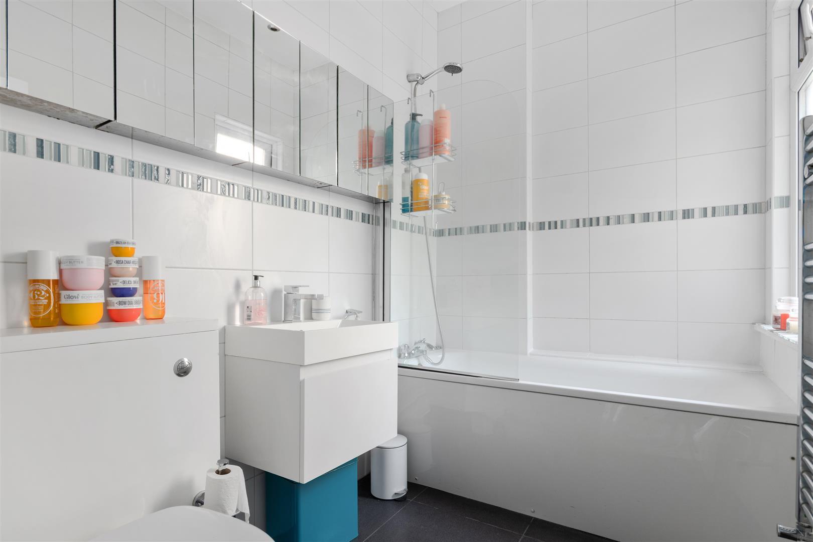 Property Image 9f770fb7-6cee-4092-978c-9f3b0bd4a864