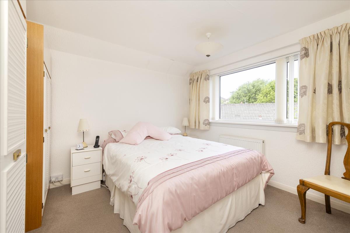 Property Image 9f771bab-1492-42b7-af15-3e9e29b11437