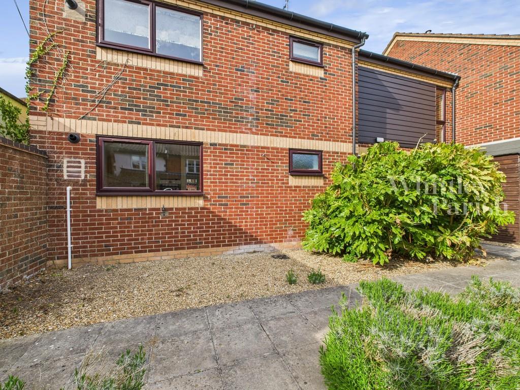 Property Image 9f7767c4-7925-4e7a-9d08-ca9bfe2561e7