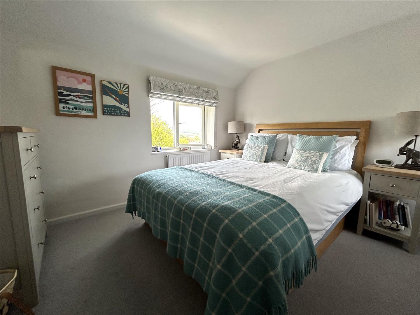 Property Image 9f778f39-014d-4156-a948-e35868dc1a84