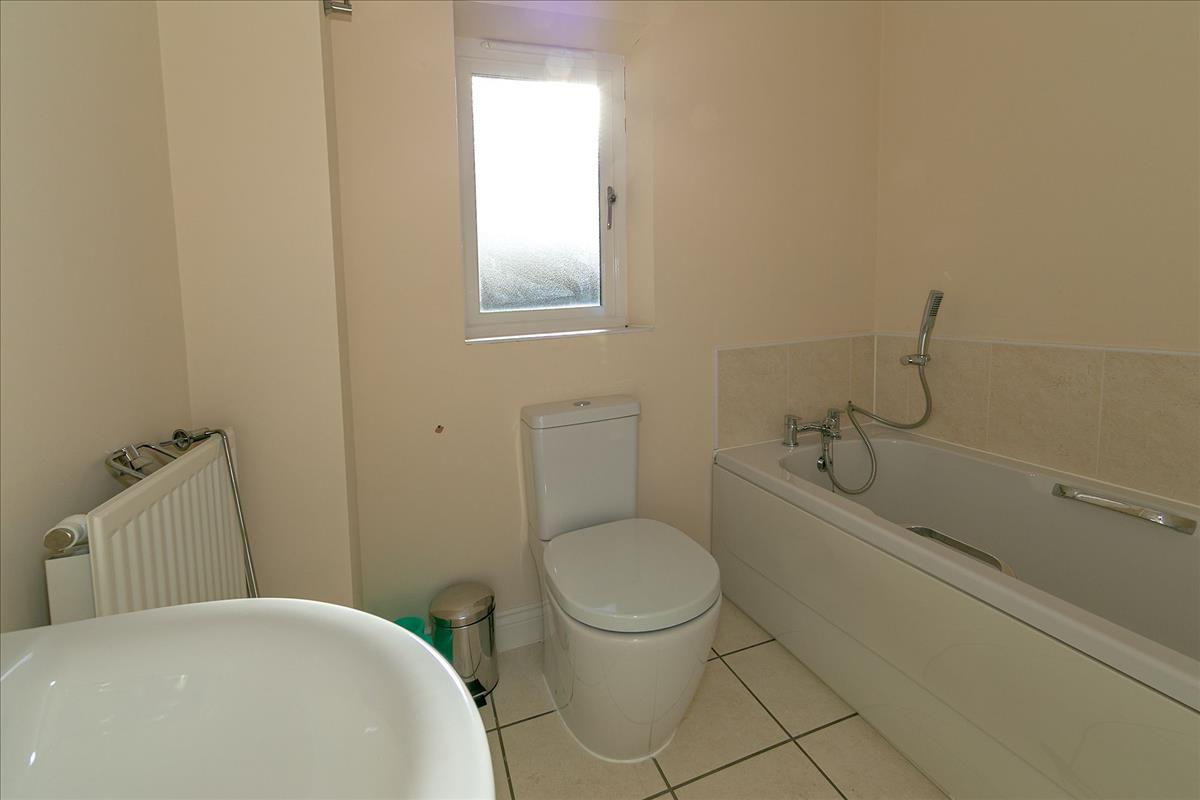 Property Image 9f7861d6-8907-44e4-af53-d99dd6f54321