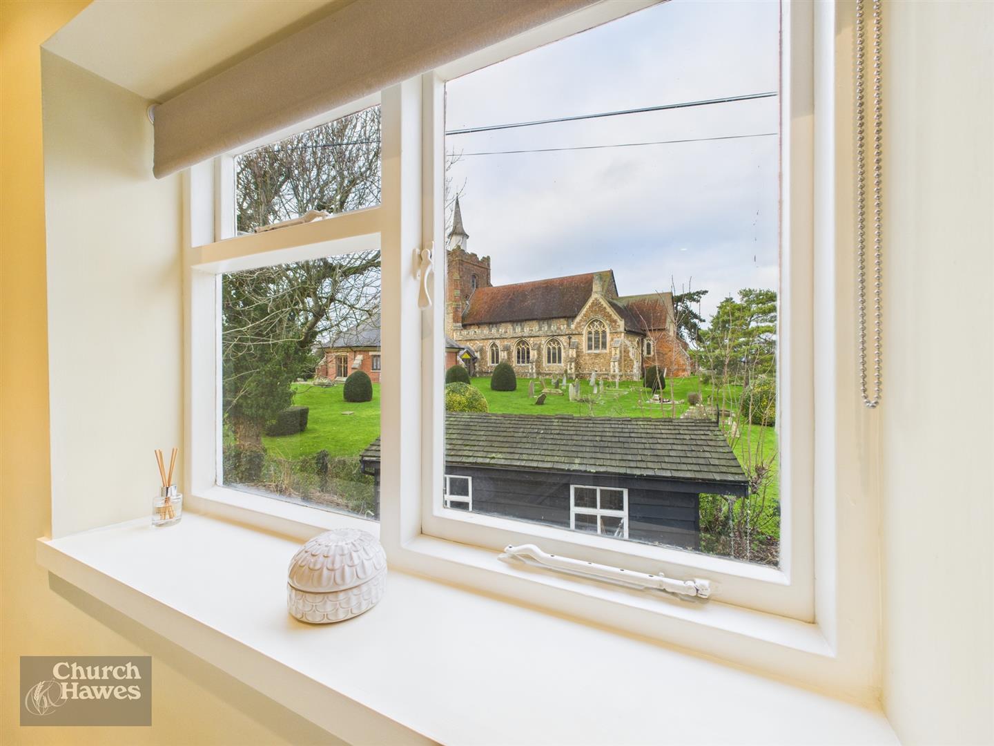 Property Image 9f78e989-0d53-4bd3-b06d-70468ed3c6cb