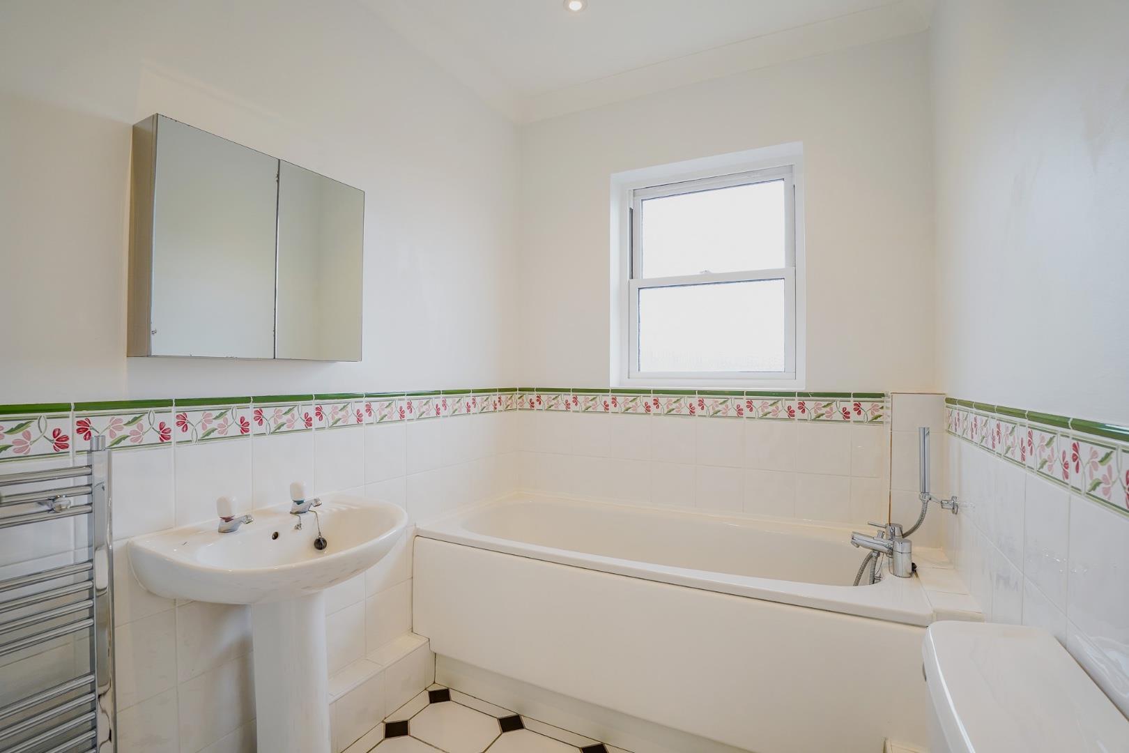 Property Image 9f7901bc-4623-4f60-9792-28695a70a7cb