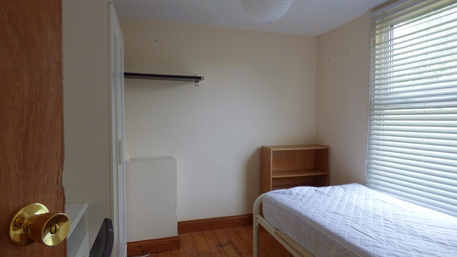 Property Image 9f79823c-d188-4531-8f79-1e88f01bab08