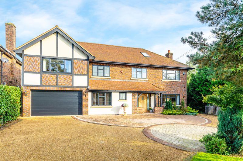 Property Image 9f799ba4-3076-4228-8bc0-152ad1fc6add