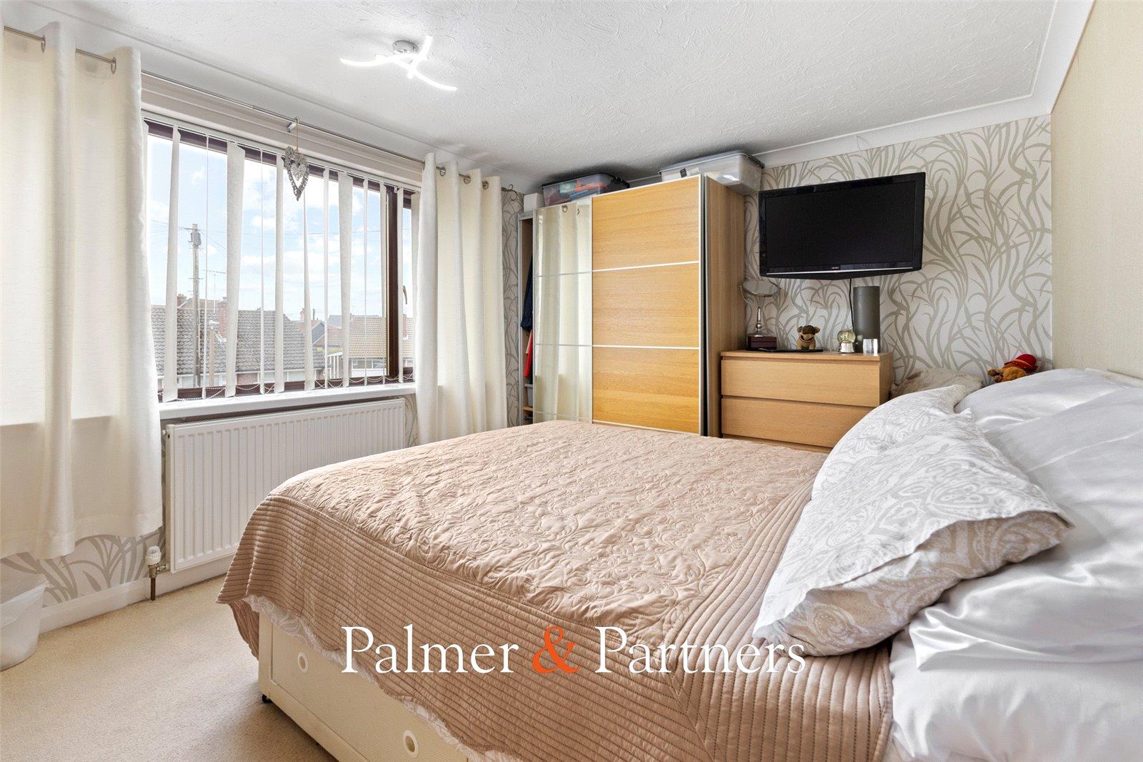 Property Image 9f79a2ae-1d59-4341-8402-675a0870b106