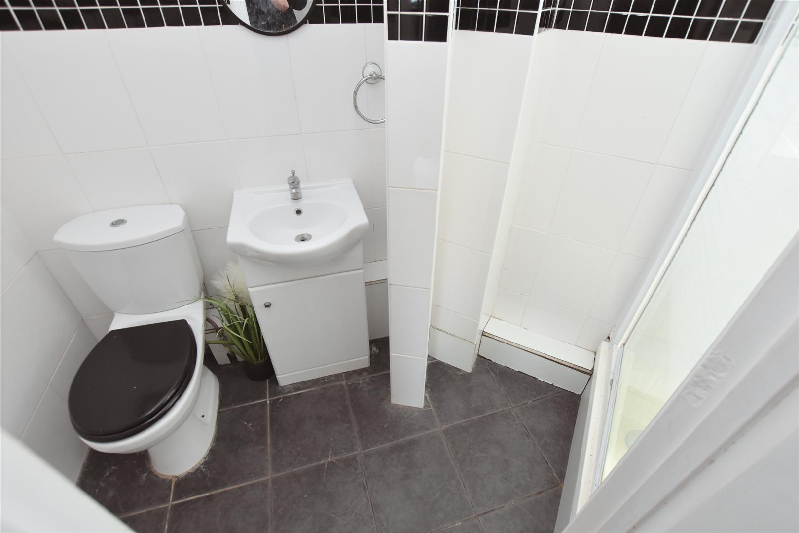 Property Image 9f7a2c97-51b2-4b7b-b11b-a91fcc9cfef5