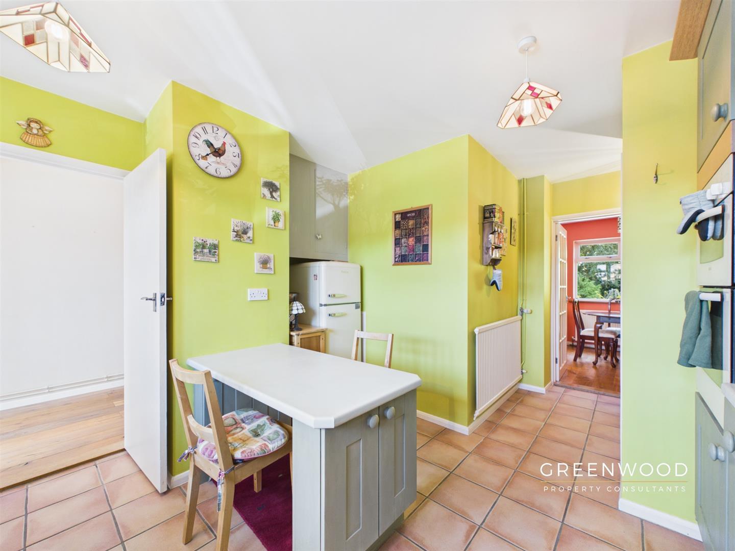 Property Image9f7a4db7-51c4-4f18-a0e5-07bb57021ace