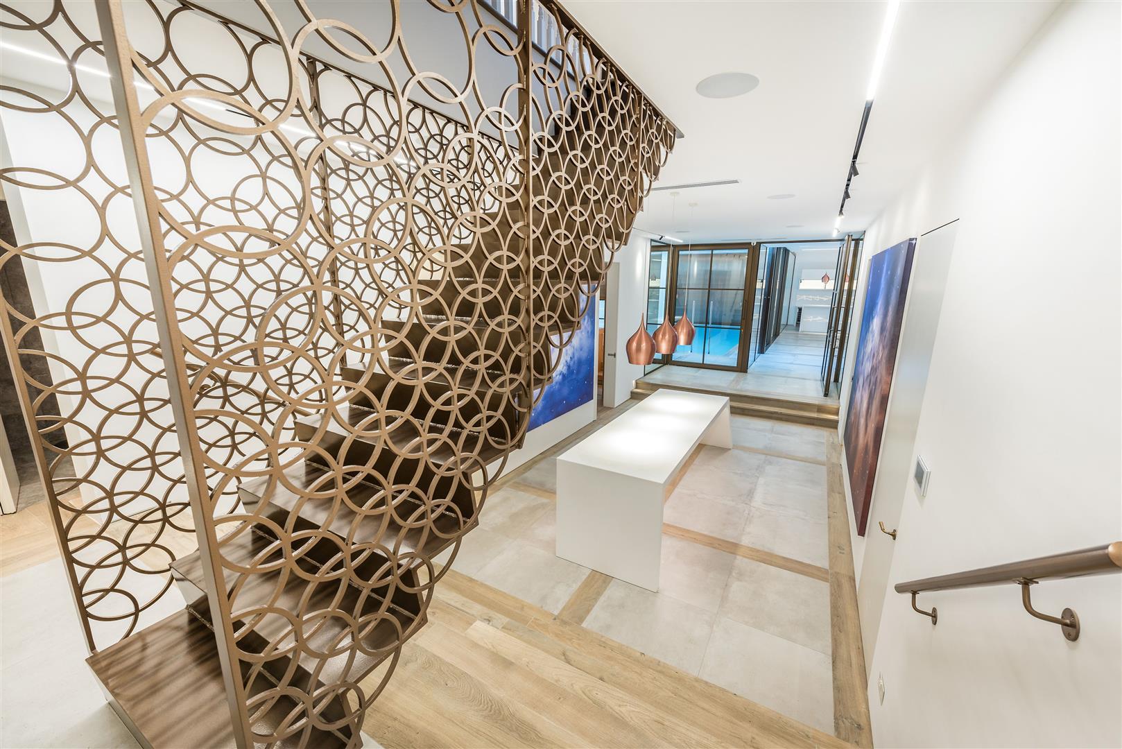 Property Image 9f7a7b5f-9f41-44d9-a8fd-90f4da0a18bf