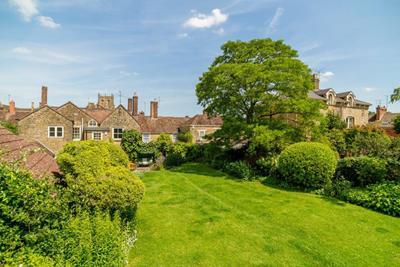 Property Image 9f7af7ba-901c-483d-931f-f75874a02acc