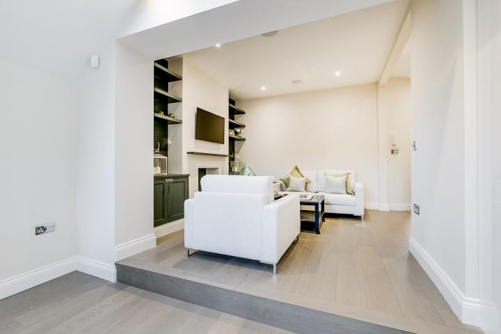 Property Image 9f7b9f1a-c6c2-4a23-9bdb-4b599ed69c33
