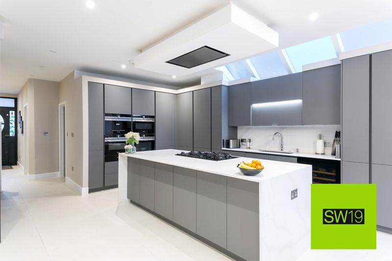 Property Image 9f7bff49-6e43-4b25-91e0-2bc04c789831