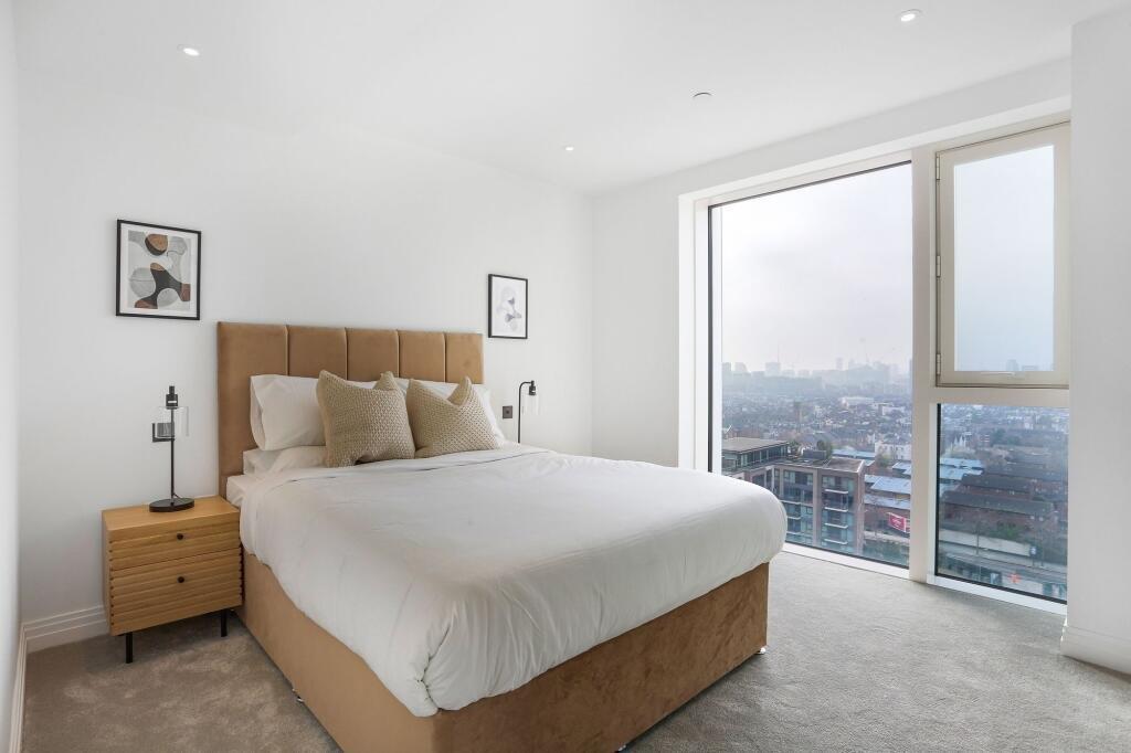 Property Image 9f7c4891-5864-48d9-a15d-25e85e6c329a