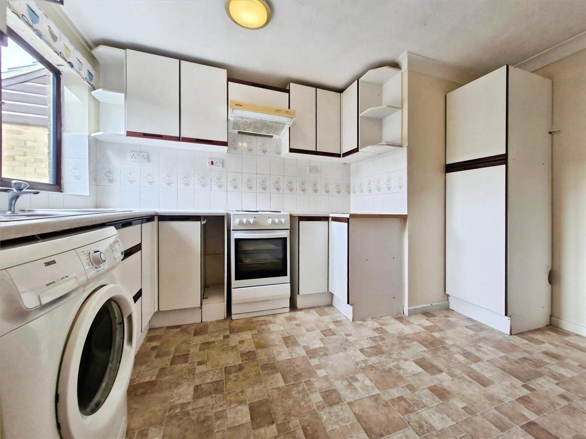 Property Image 9f7cf74b-ae65-4493-ba11-99ac785c2b23