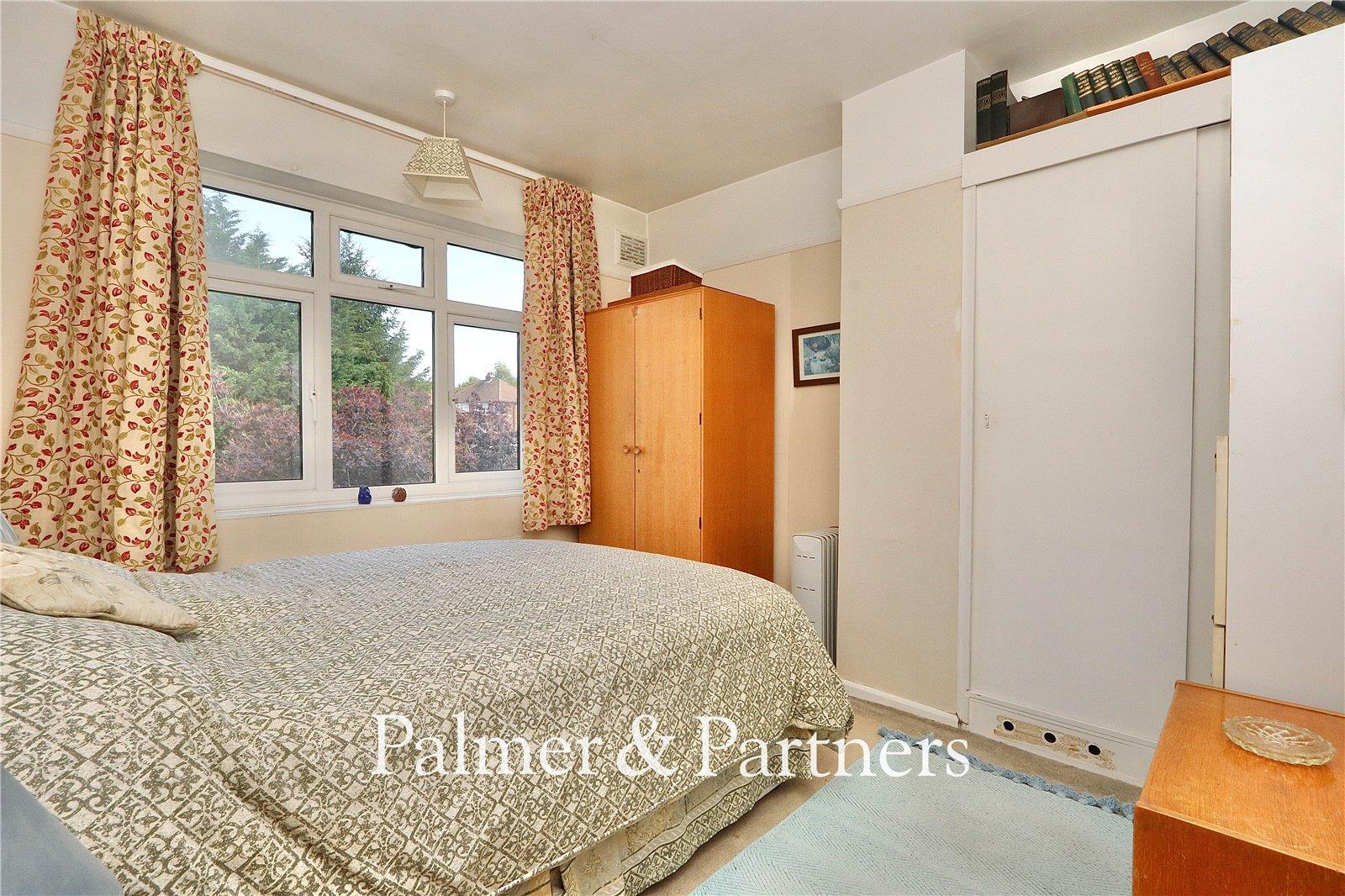 Property Image 9f7d2c83-505a-42ce-ae6d-4d7178822bcb