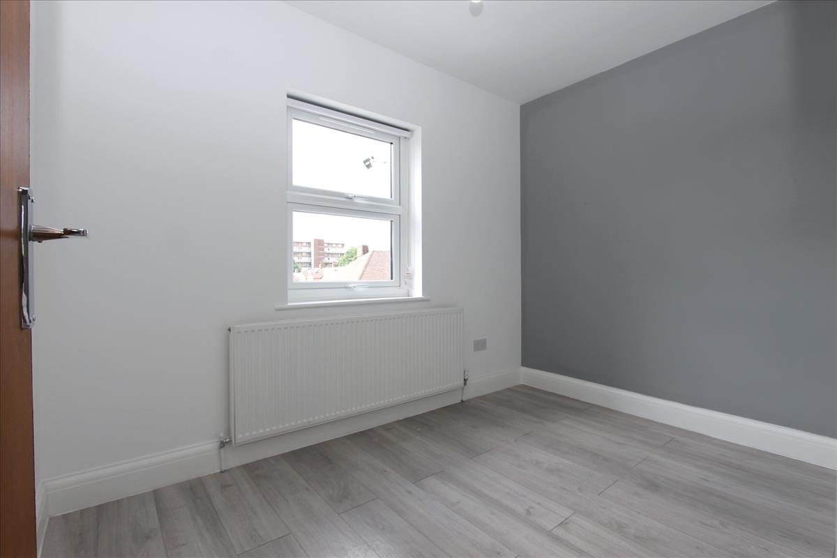 Property Image 9f7d53fd-c779-435e-93b4-d90b7701f164