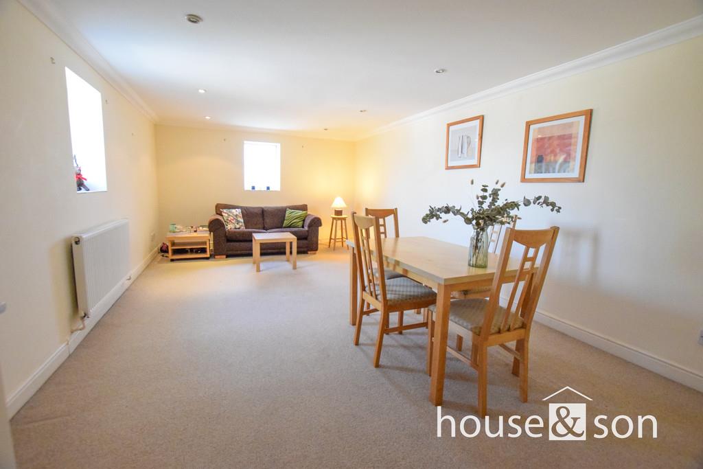 Property Image 9f7d761d-dfcd-413f-8765-faaa92b097e7