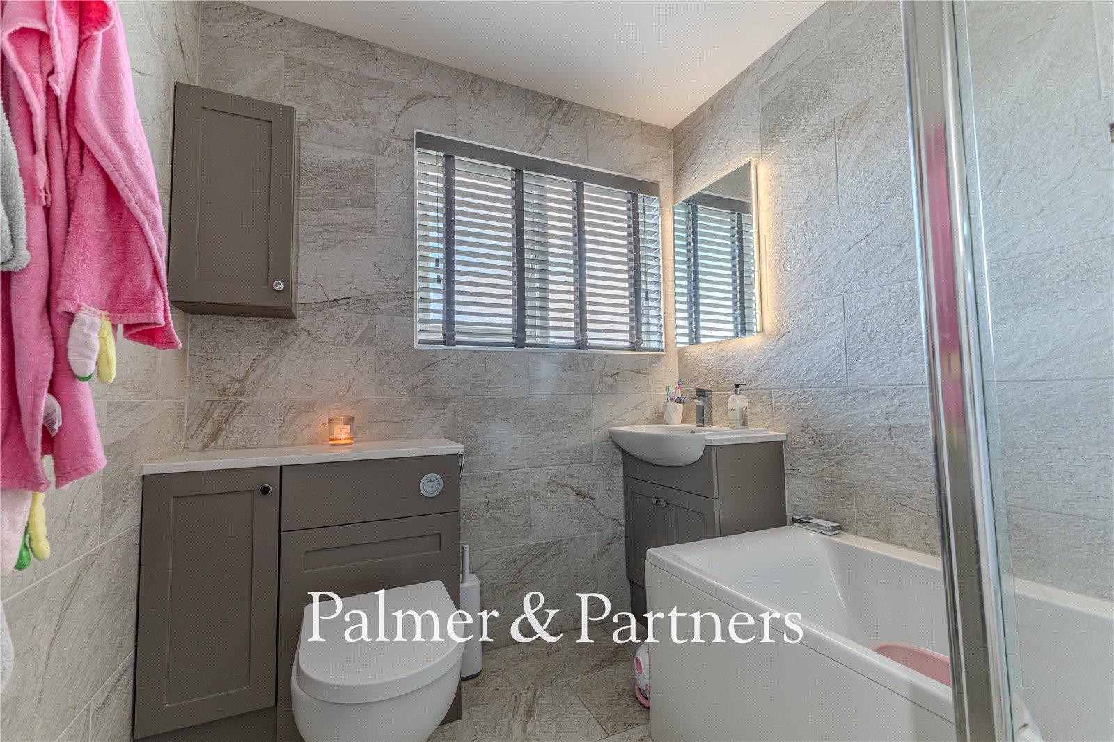 Property Image 9f7da78a-c38f-4b98-86b8-c91f5e0b6317